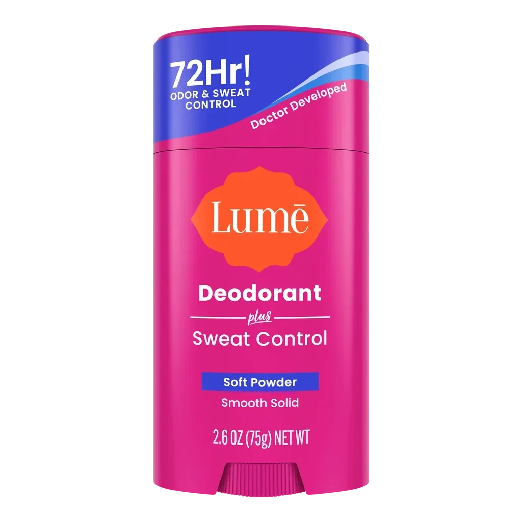 01_f2747cd7-73e5-42b0-8408-a3e80b86f03d.png